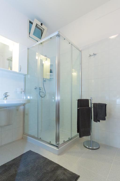 B&B La Casa Nel Borgo Specchia Εξωτερικό φωτογραφία